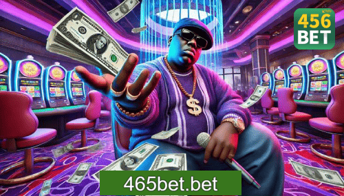 pngExclusive Features