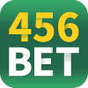 Logo da 465BET