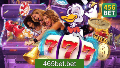 Plushie Frenzy Slot - PG Soft Game