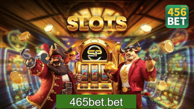 Prosperity Fortune Tree - PG Soft Slot