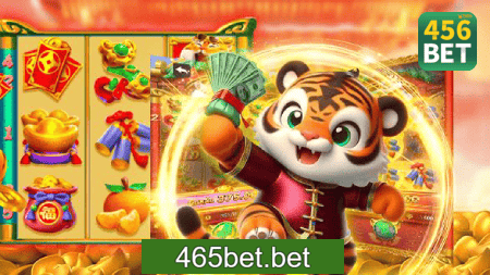 Symbols of Egypt Slot - PG Soft