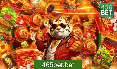 The Great Icescape Slot - PG Soft