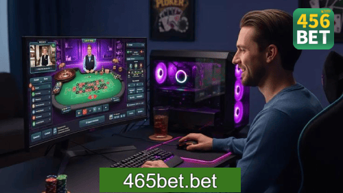 App Complete Package